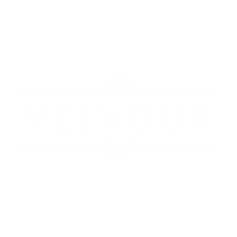 Velvour Shop