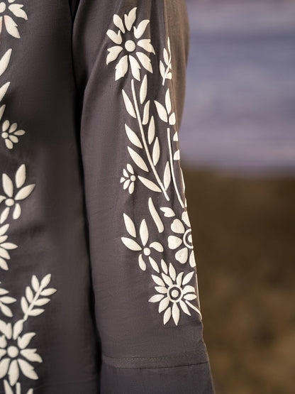 Girls Summer 2Pcs Suit VG158-A