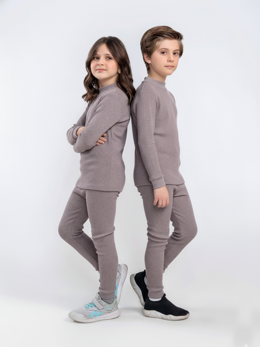 Inner Thermal Suit For Boys & Girls #VIS26