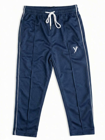 Kids Athletic Mesh Trouser VT07-A