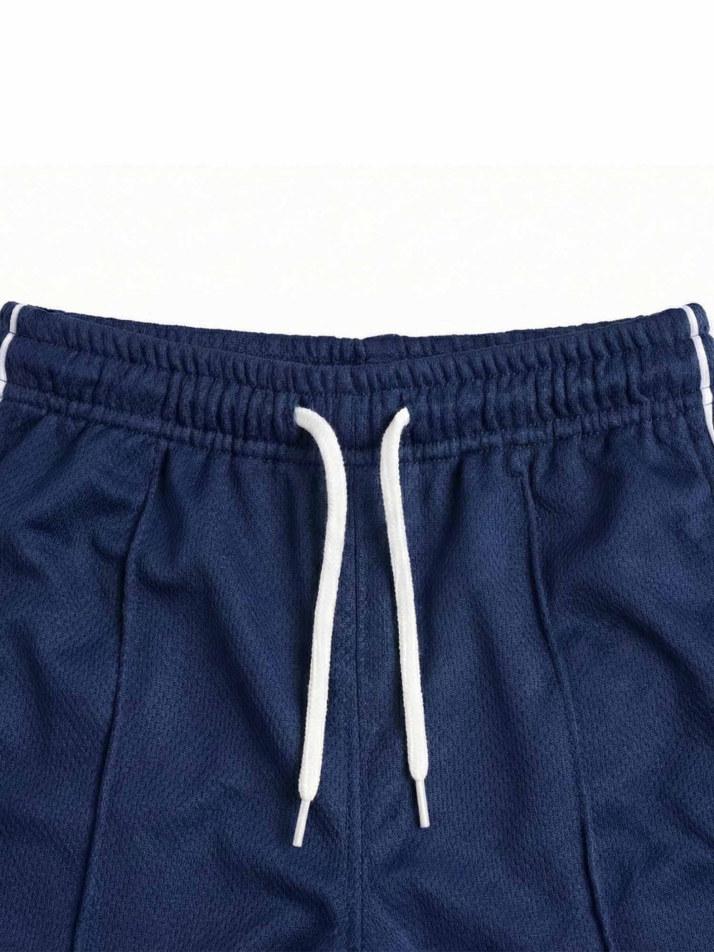 Kids Athletic Mesh Trouser VT07-A