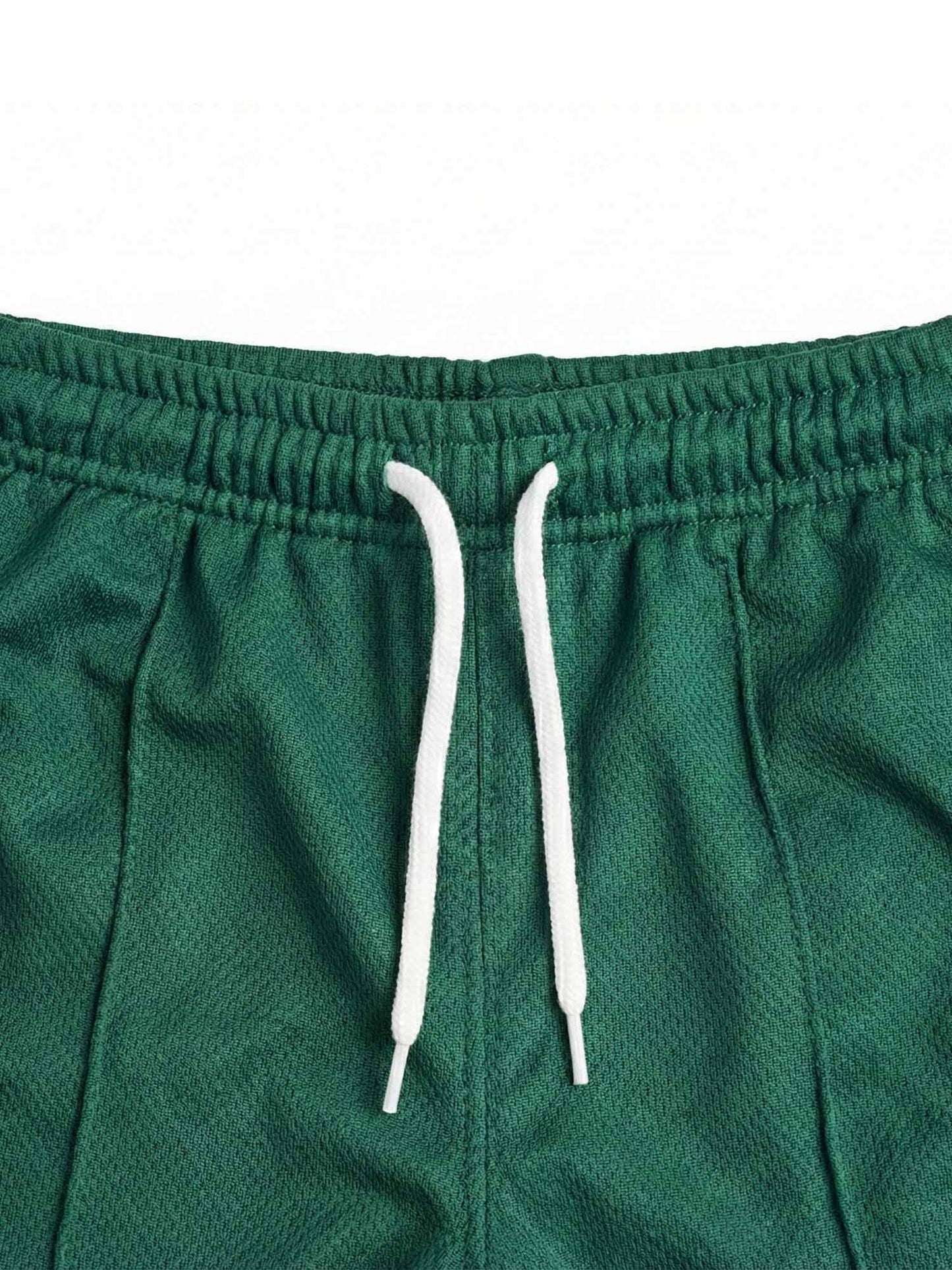 Kids Athletic Mesh Trouser VT07-C