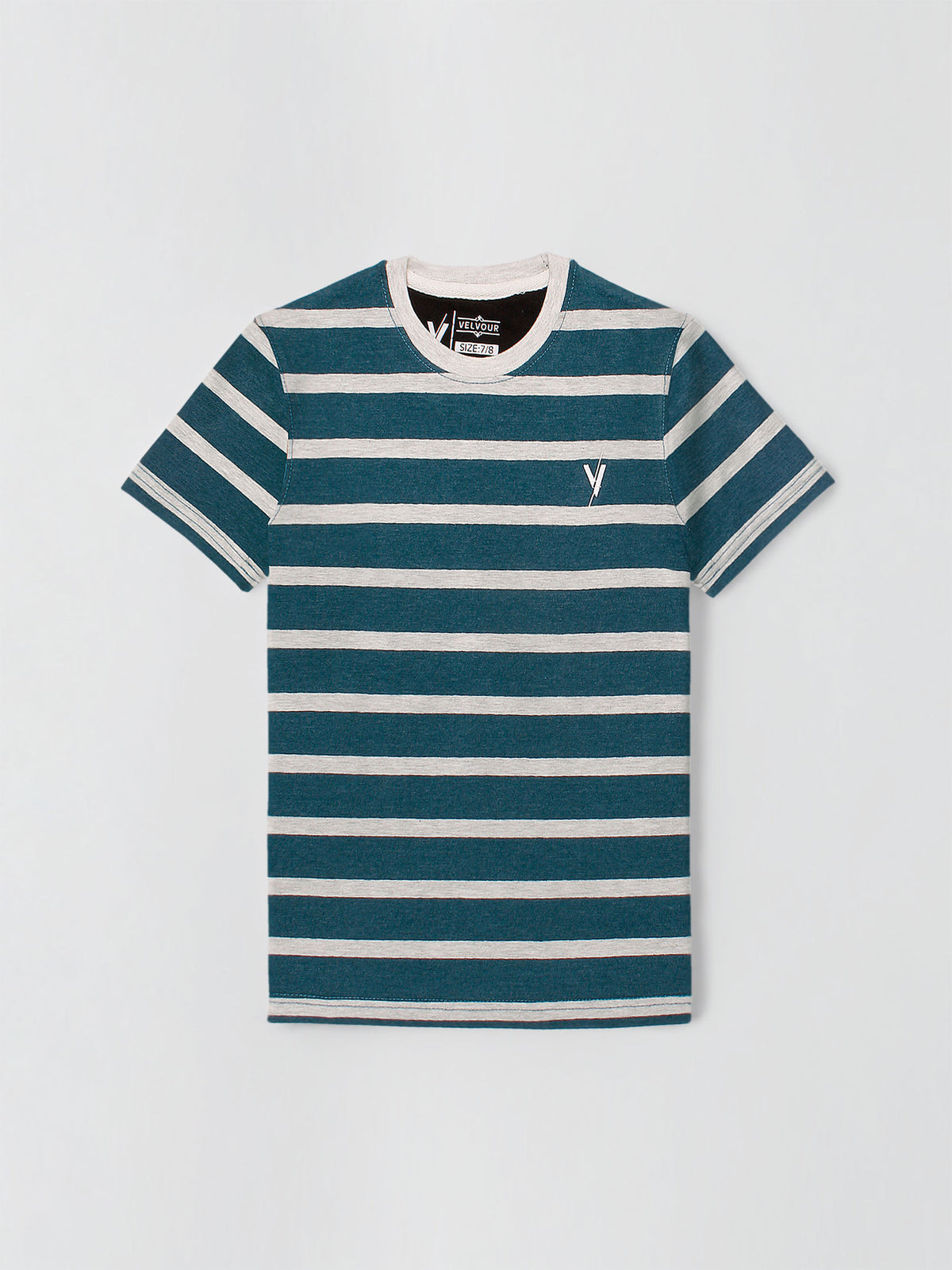 Boys Tee Shirt VBT19