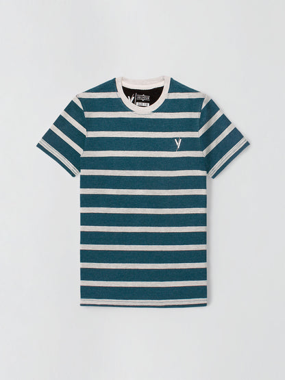 Boys Tee Shirt VBT19