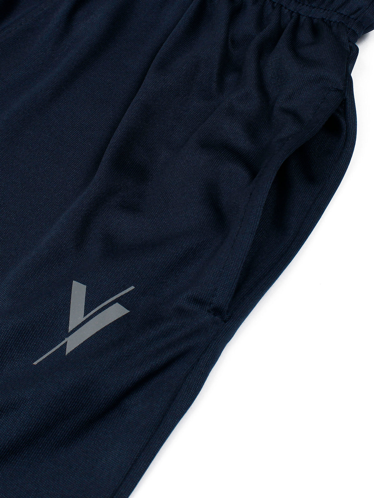 Tracksuit For Mens, Boys & Girls ART #VBTS04-A Navy