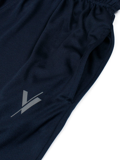 Tracksuit For Mens, Boys & Girls ART #VBTS04-A Navy