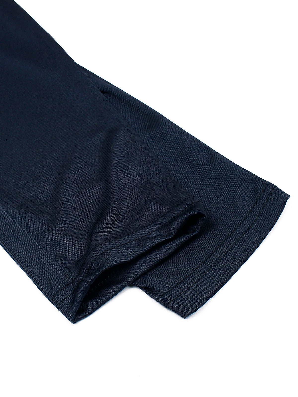 Tracksuit For Mens, Boys & Girls ART #VBTS04-A Navy