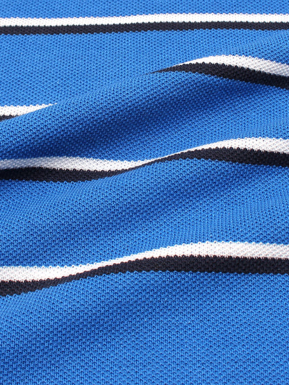 Boys Polo Shirt VBC05