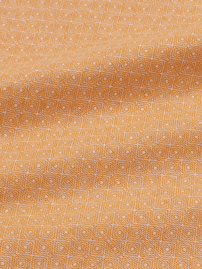 Boys Embroidered Kurta ART VB133 Apricot