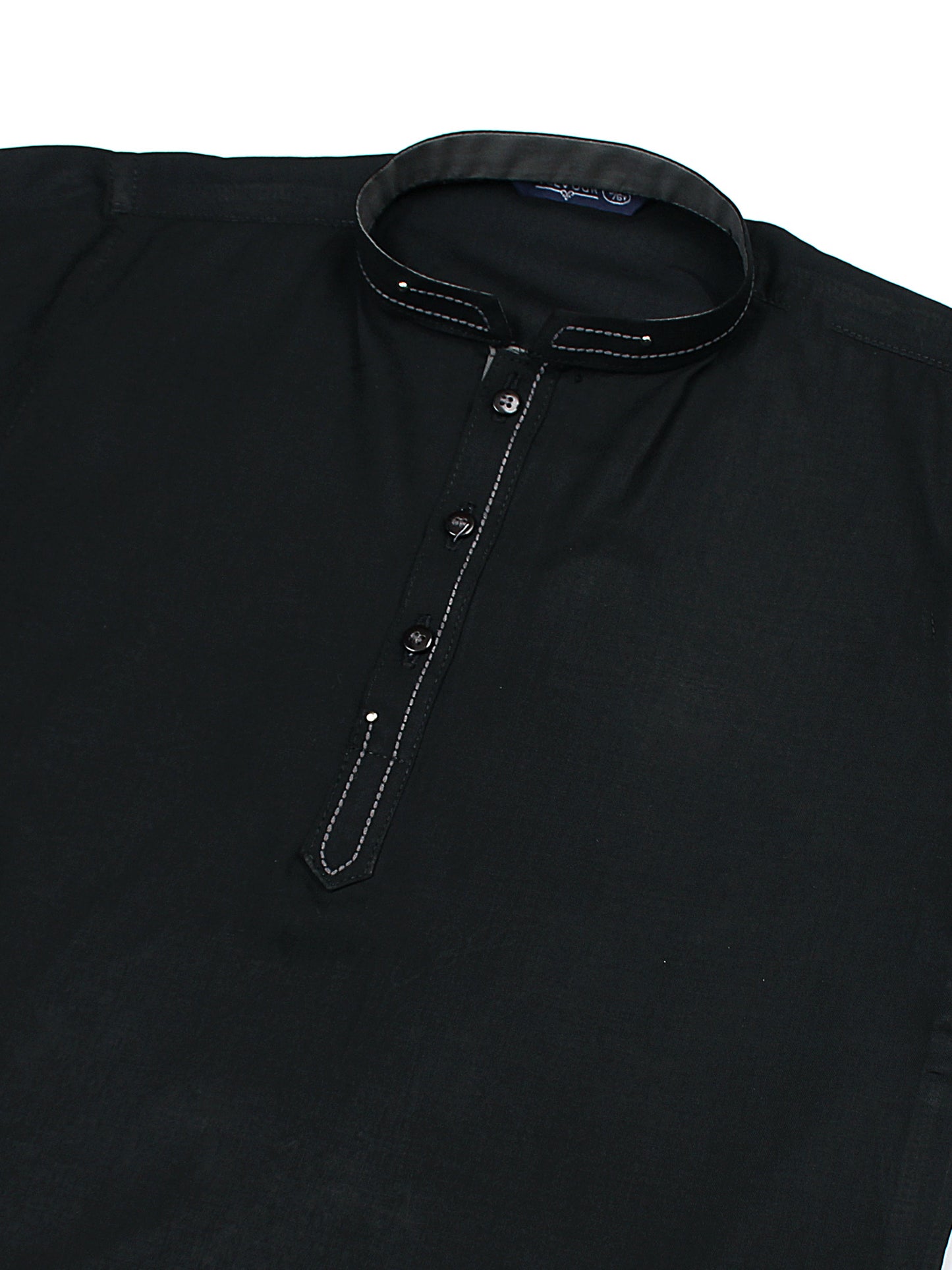 Boys Kurta Shalwar Suit Set ART #VB00108