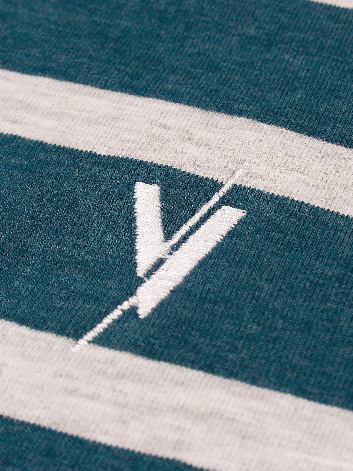 Boys Tee Shirt VBT19