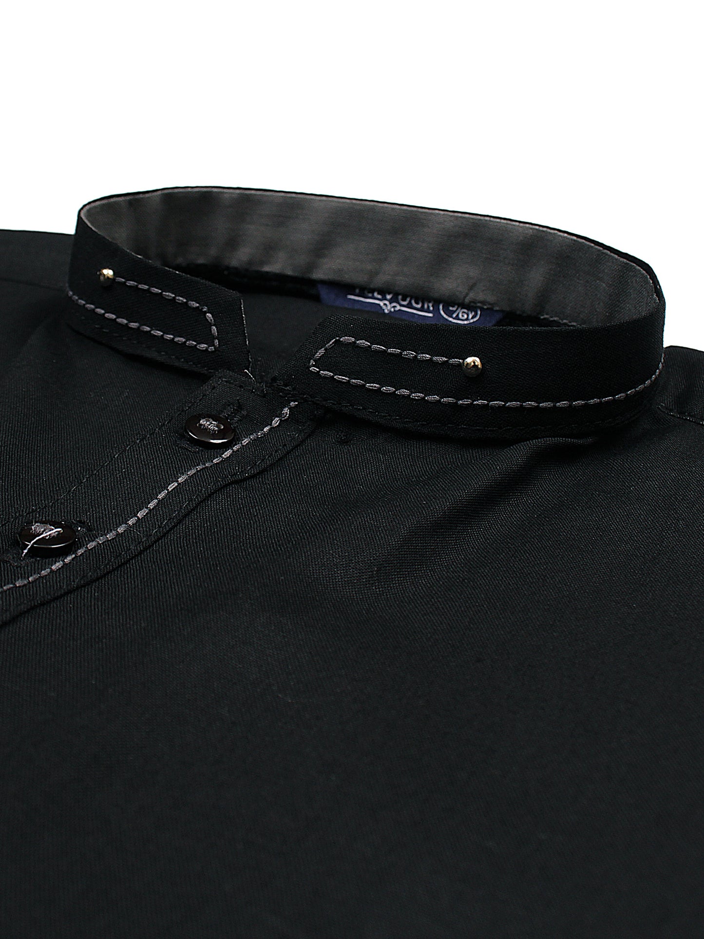 Boys Kurta Shalwar Suit Set ART #VB00108