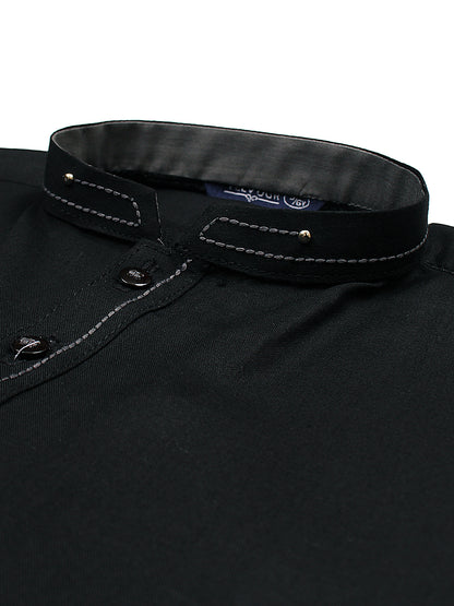 Boys Kurta Shalwar Suit Set ART #VB00108