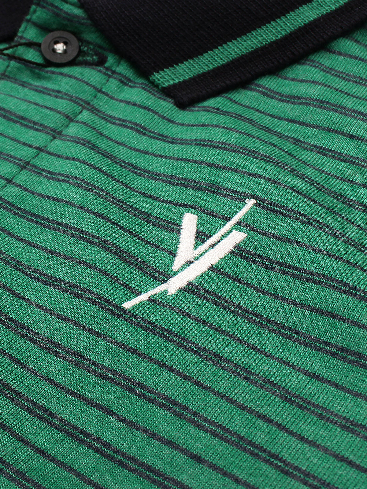 Boys Polo Shirt VBC03