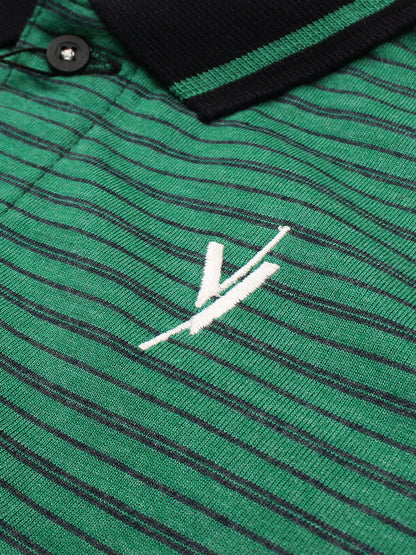 Boys Polo Shirt VBC03
