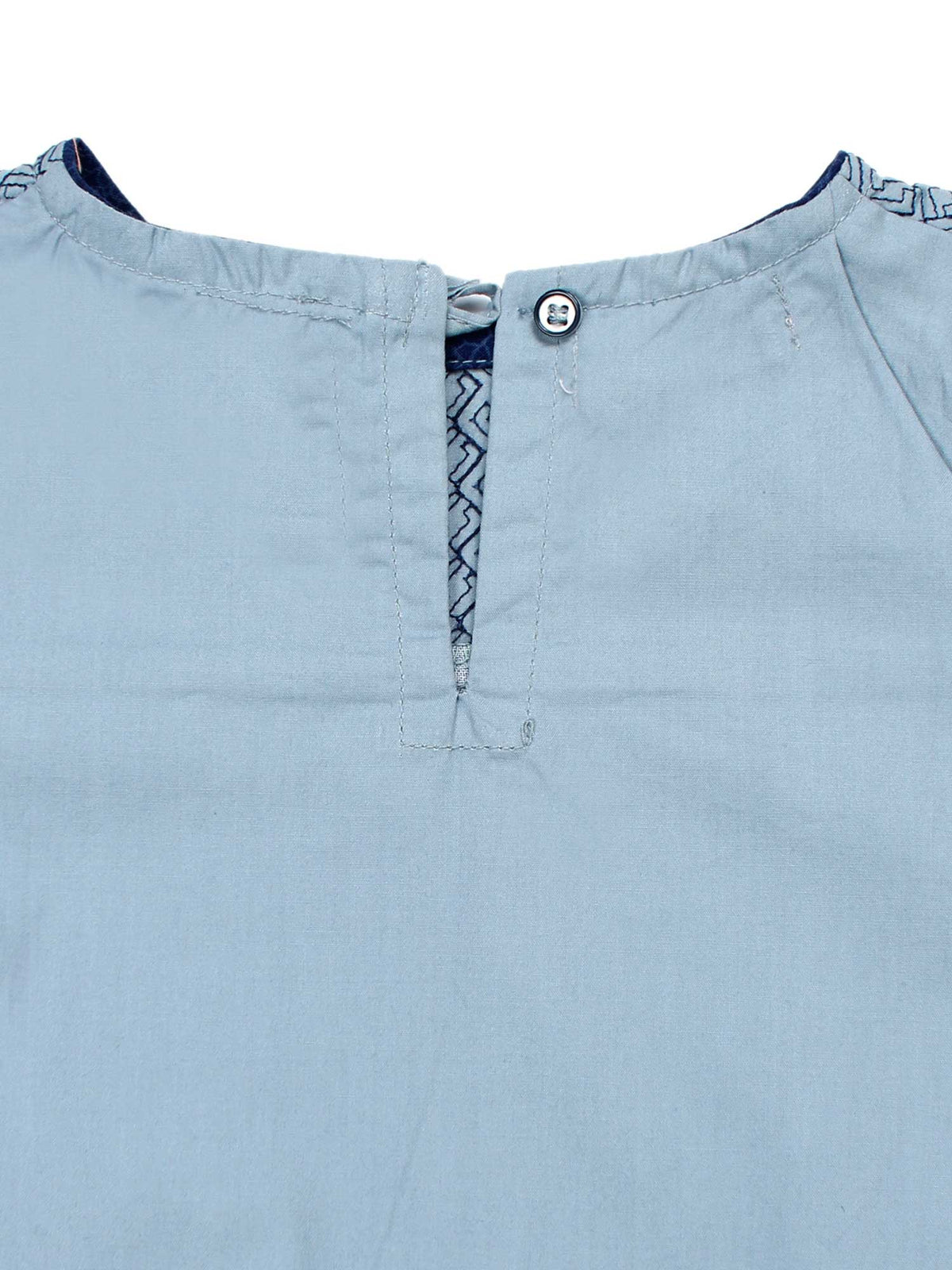 Girls Top VG20
