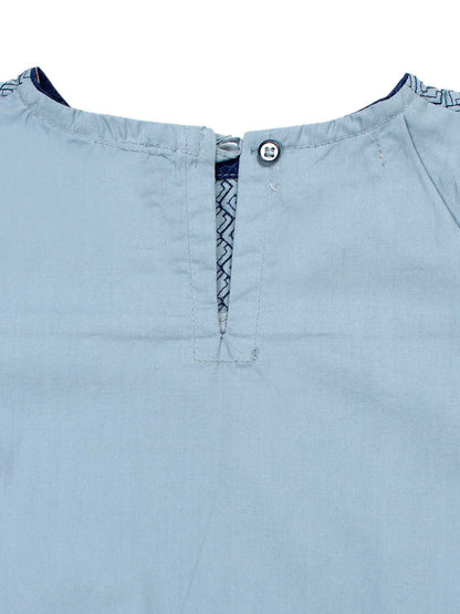 Girls Top VG20