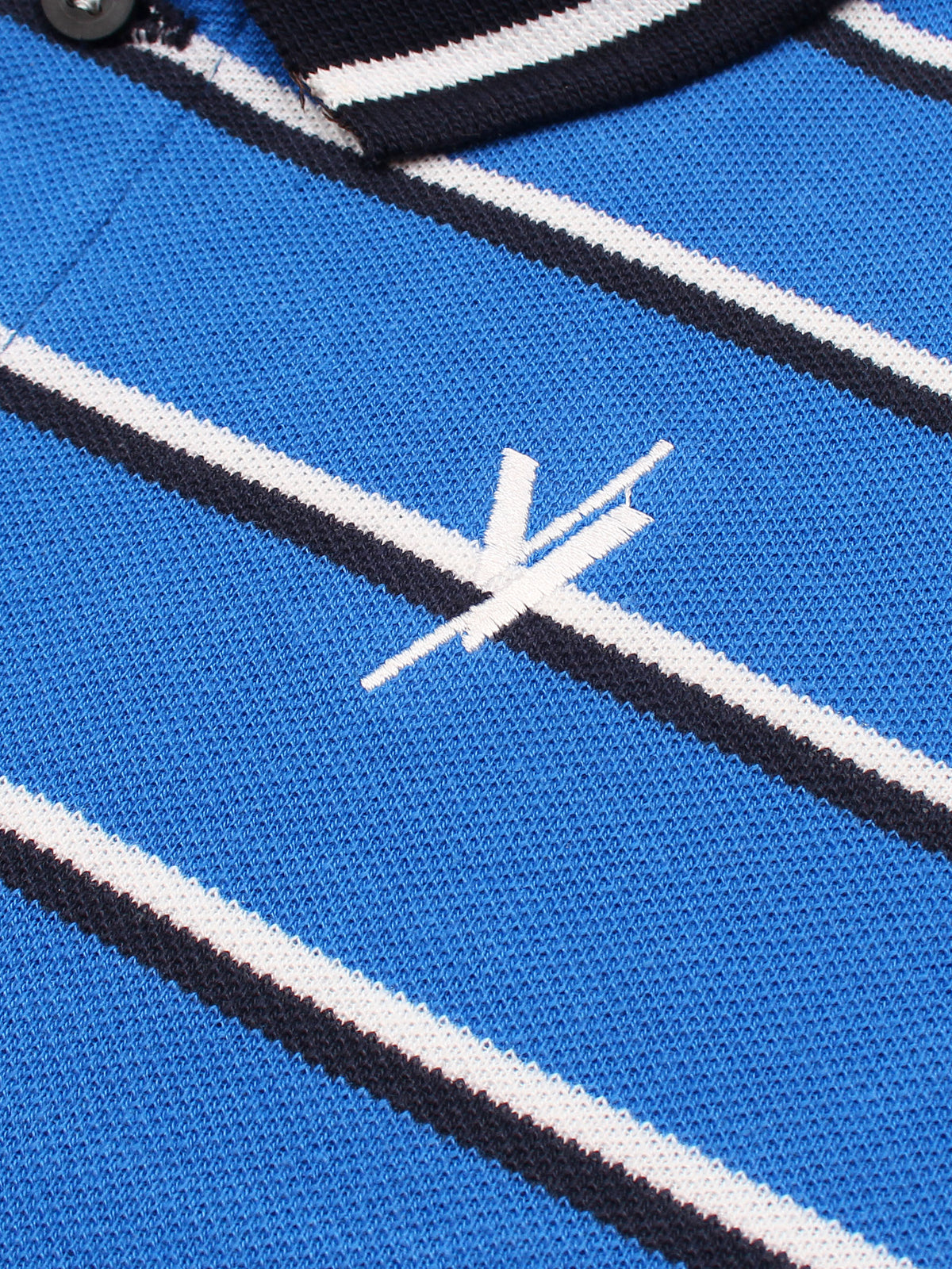 Boys Polo Shirt VBC05
