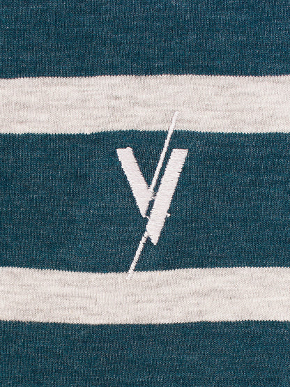 Boys Tee Shirt VBT19