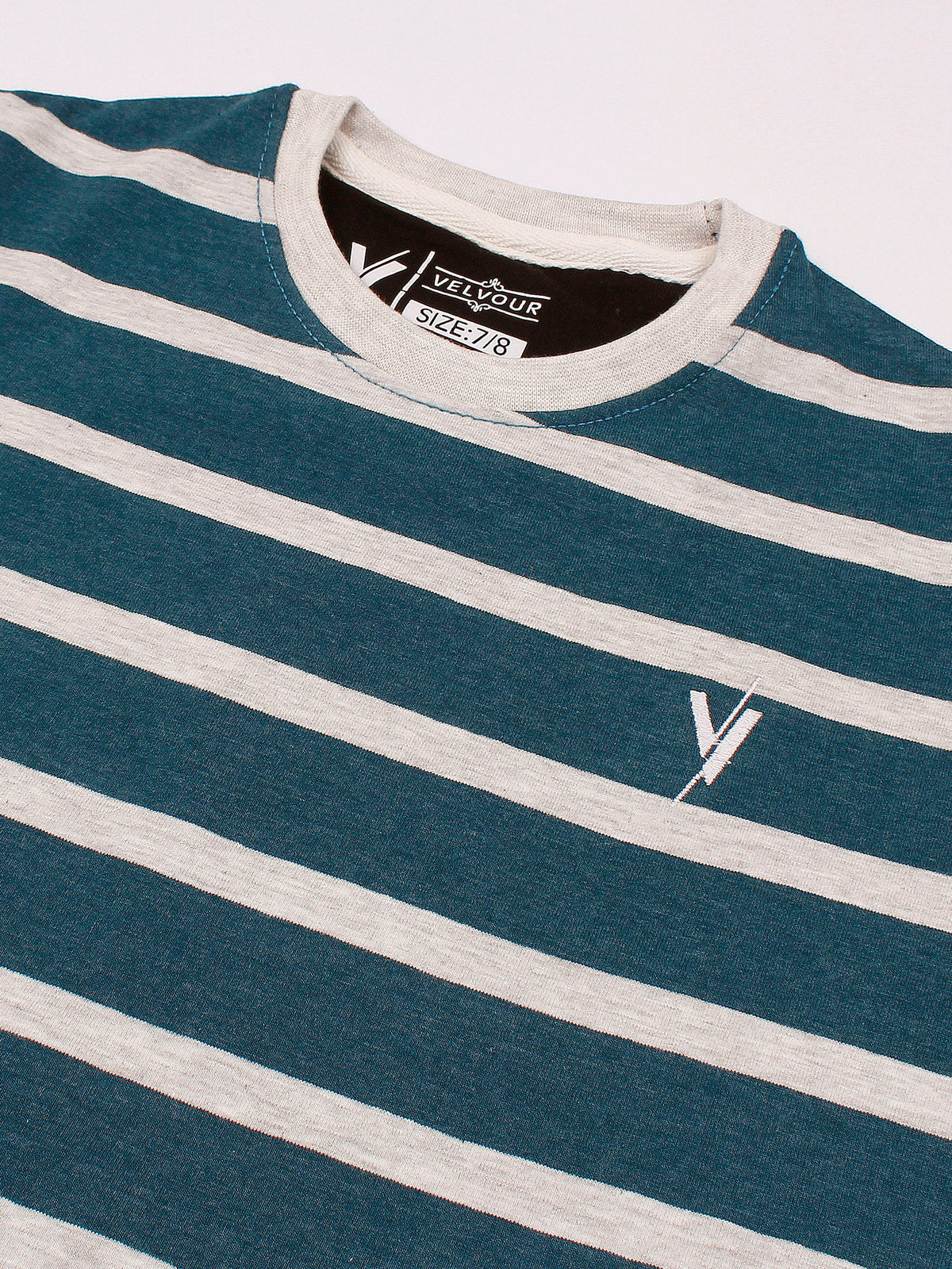 Boys Tee Shirt VBT19
