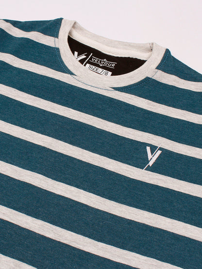 Boys Tee Shirt VBT19
