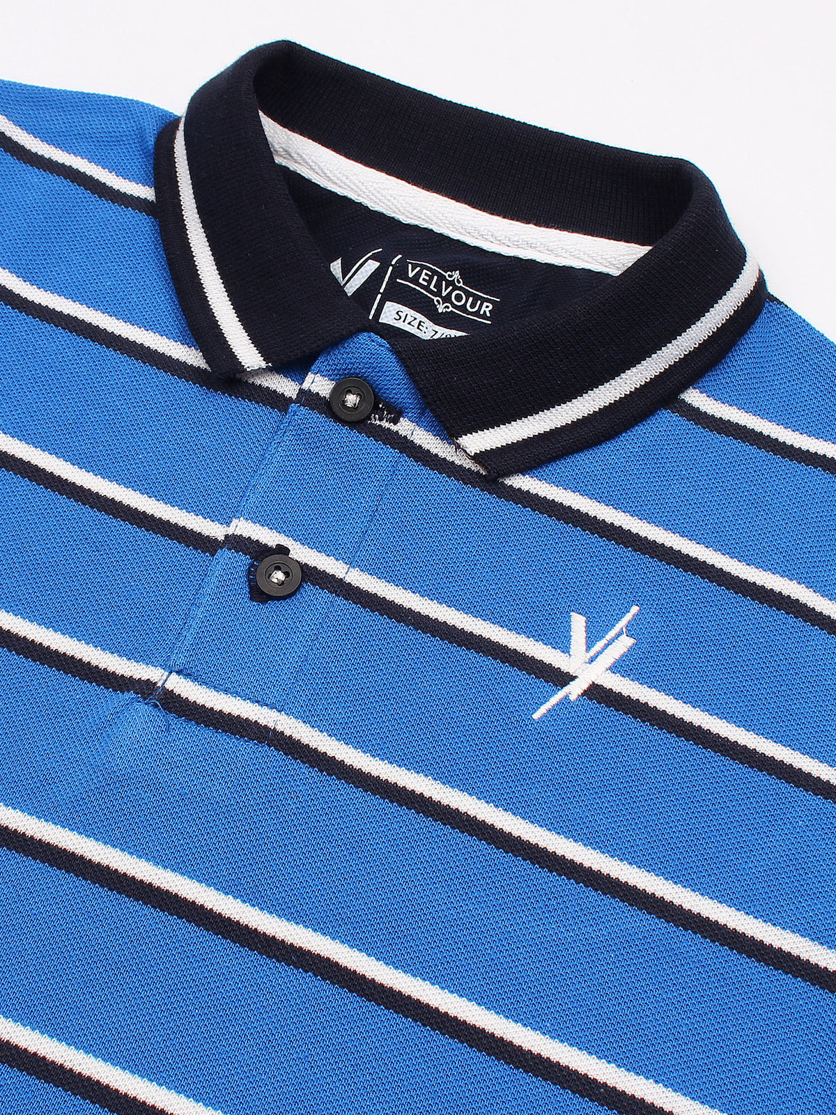 Boys Polo Shirt VBC05