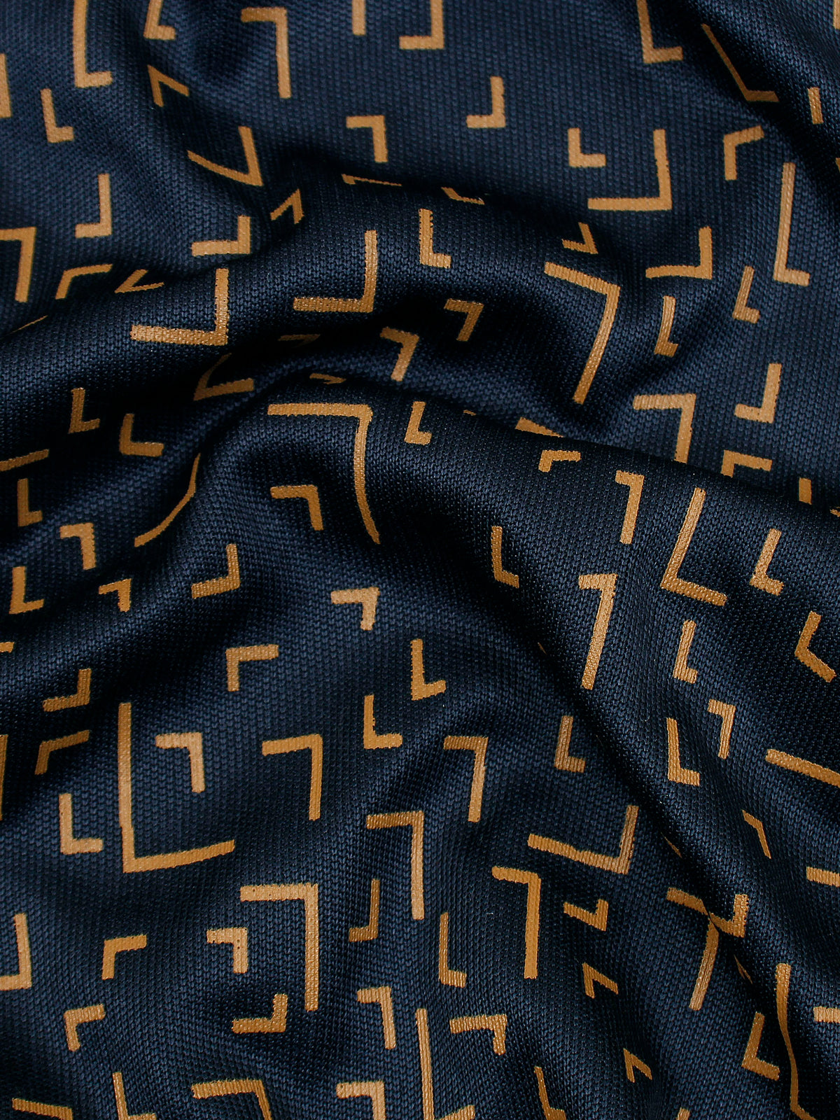 Tracksuit For Mens, Boys & Girls ART #VBTS04-A Navy