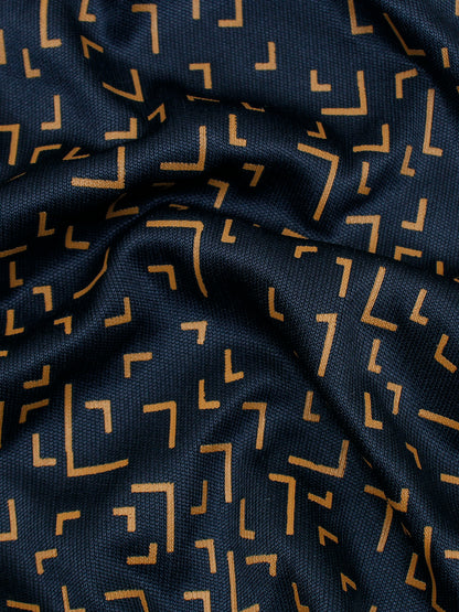 Tracksuit For Mens, Boys & Girls ART #VBTS04-A Navy