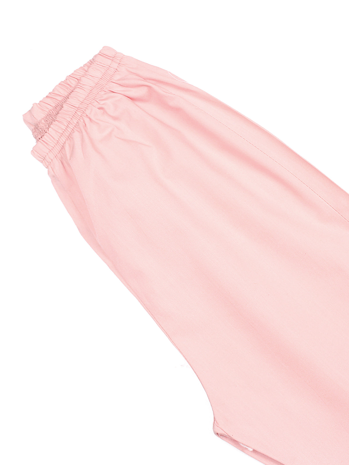 Girls Shirt + Trouser VG21-B