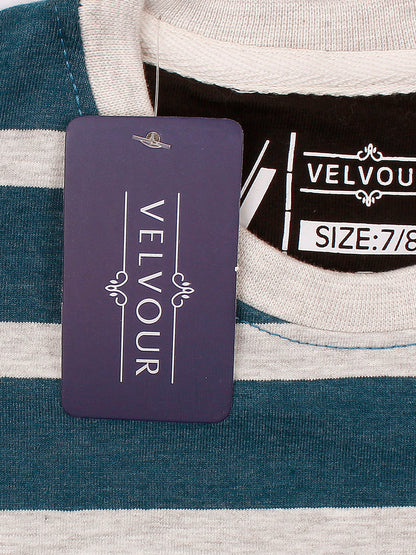 Boys Tee Shirt VBT19