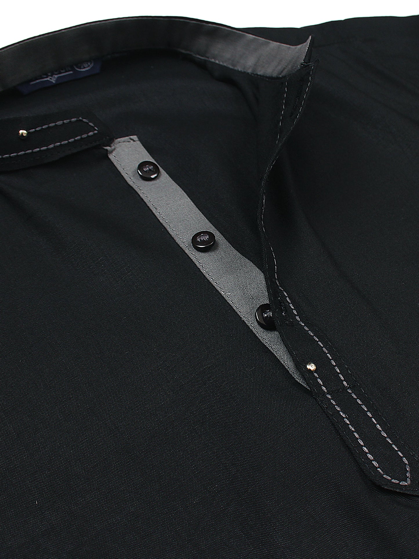 Boys Kurta Shalwar Suit Set ART #VB00108