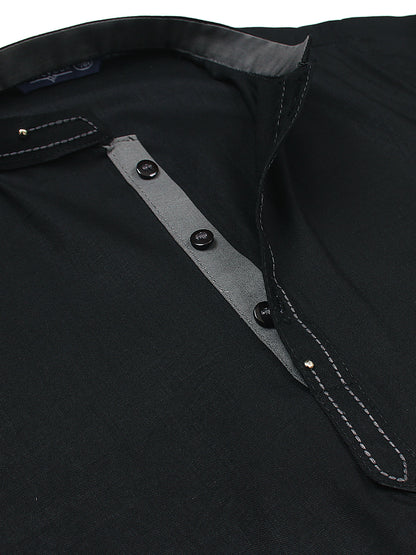 Boys Kurta Shalwar Suit Set ART #VB00108