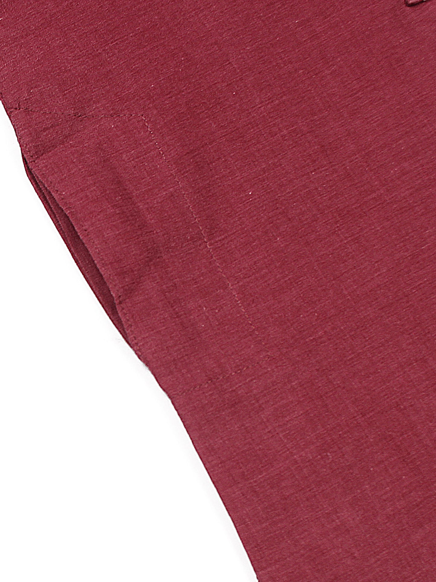Boys Kurta Trouser Suit Set ART VB105-B