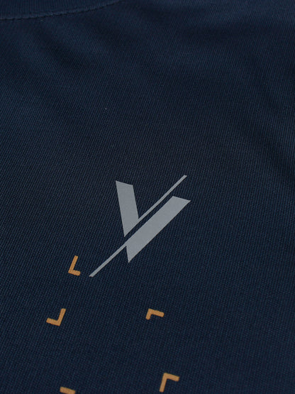 Tracksuit For Mens, Boys & Girls ART #VBTS04-A Navy