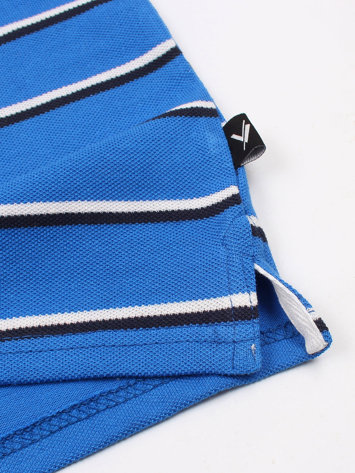 Boys Polo Shirt VBC05
