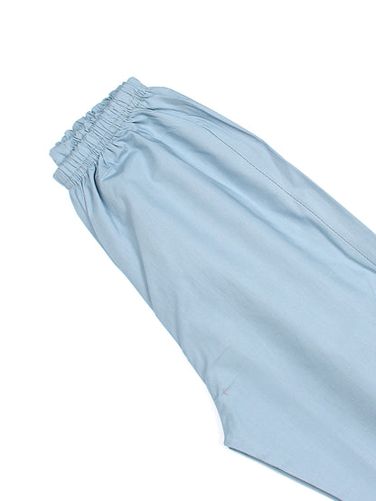 Girls Top VG20