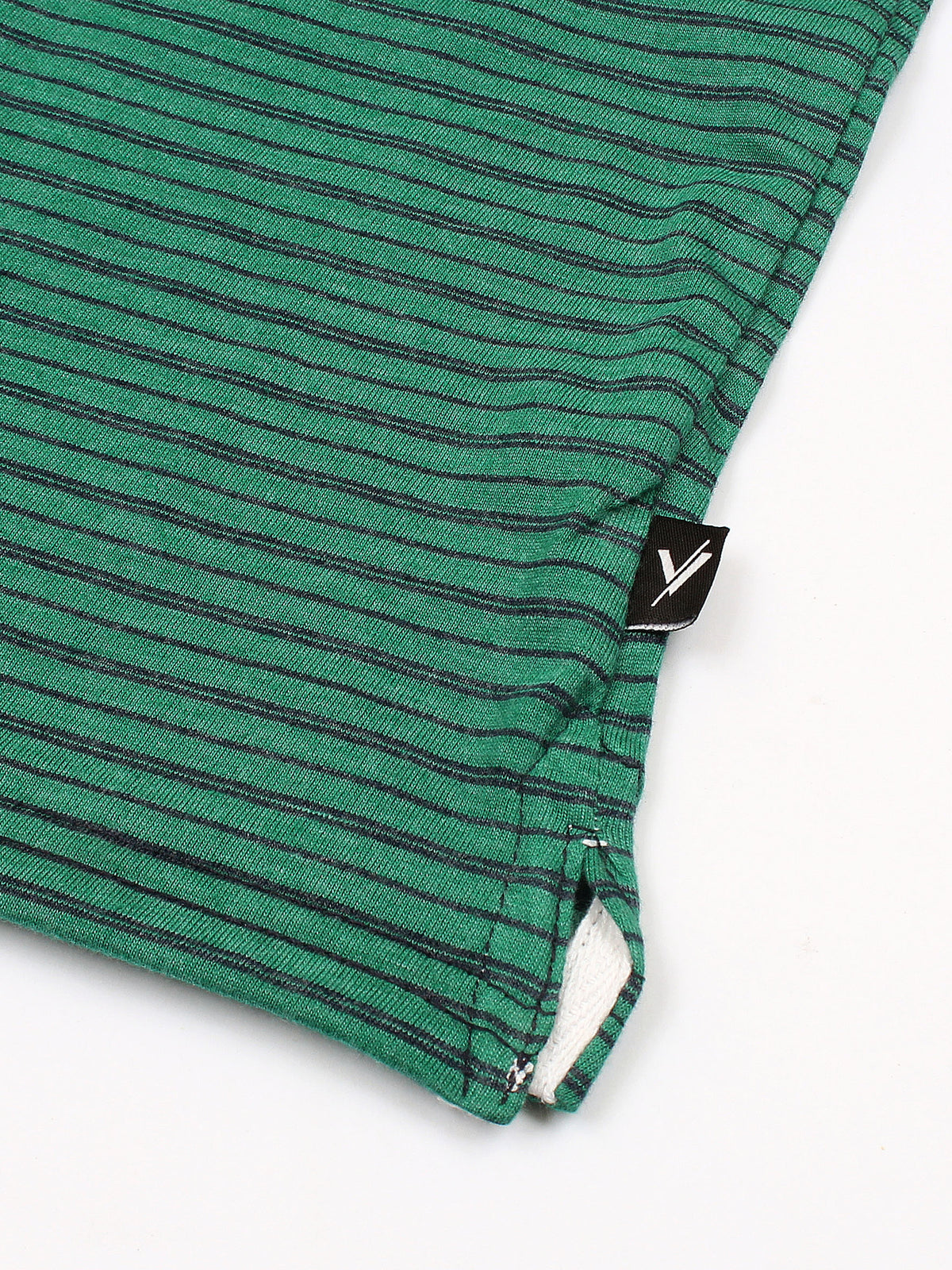 Boys Polo Shirt VBC03