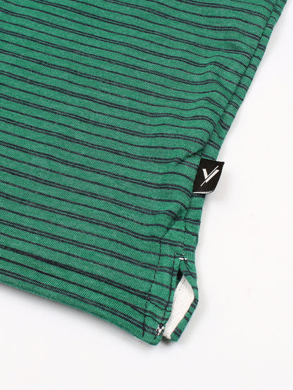 Boys Polo Shirt VBC03