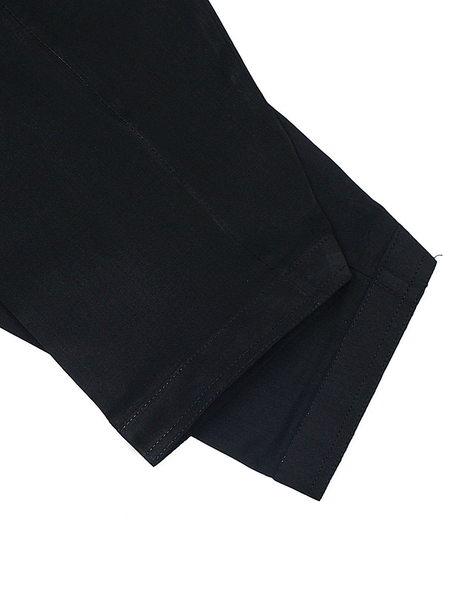 Boys Kurta Shalwar Suit Set ART #VB00108