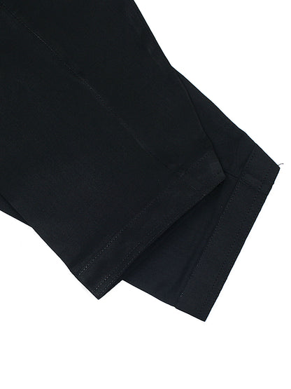 Boys Kurta Shalwar Suit Set ART #VB00108