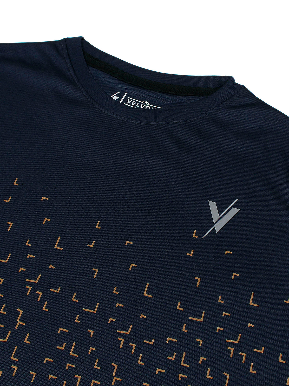 Tracksuit For Mens, Boys & Girls ART #VBTS04-A Navy