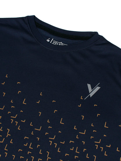 Tracksuit For Mens, Boys & Girls ART #VBTS04-A Navy