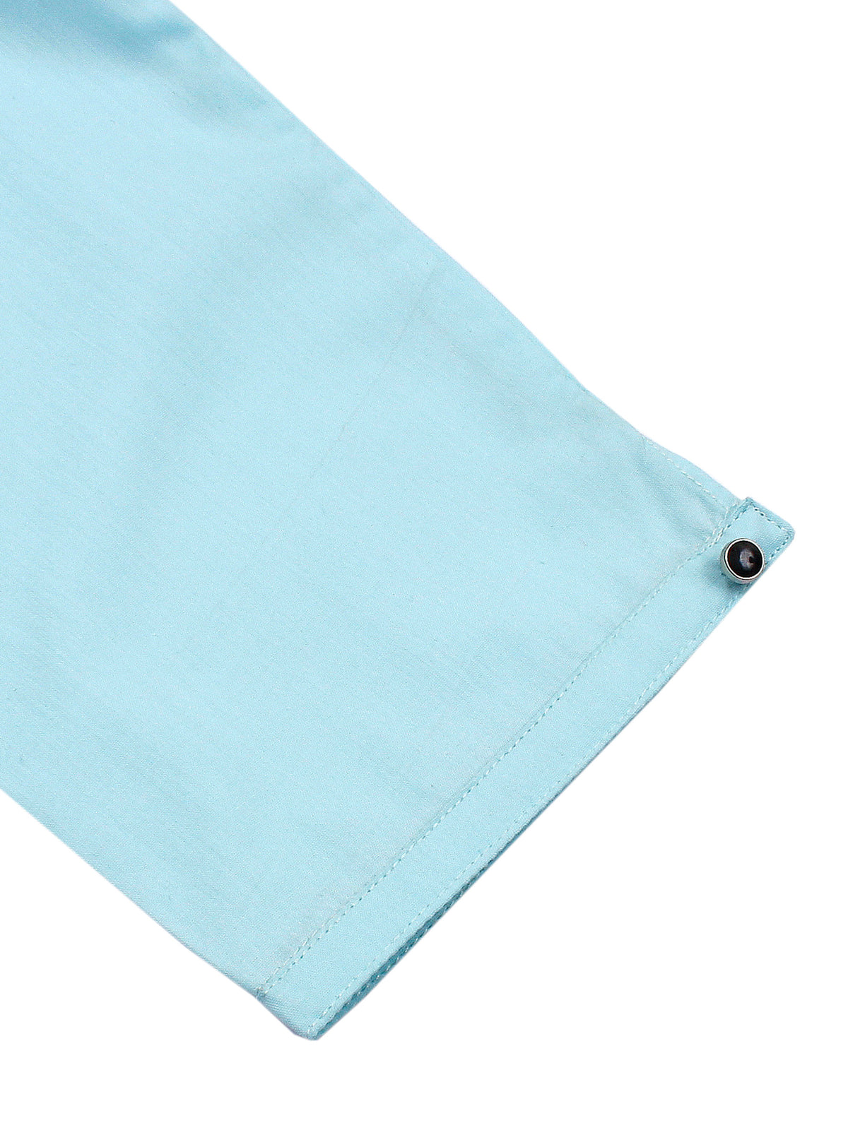 Girls Kurti (Top) By Velvour ART# VG008 - Velvour Shop