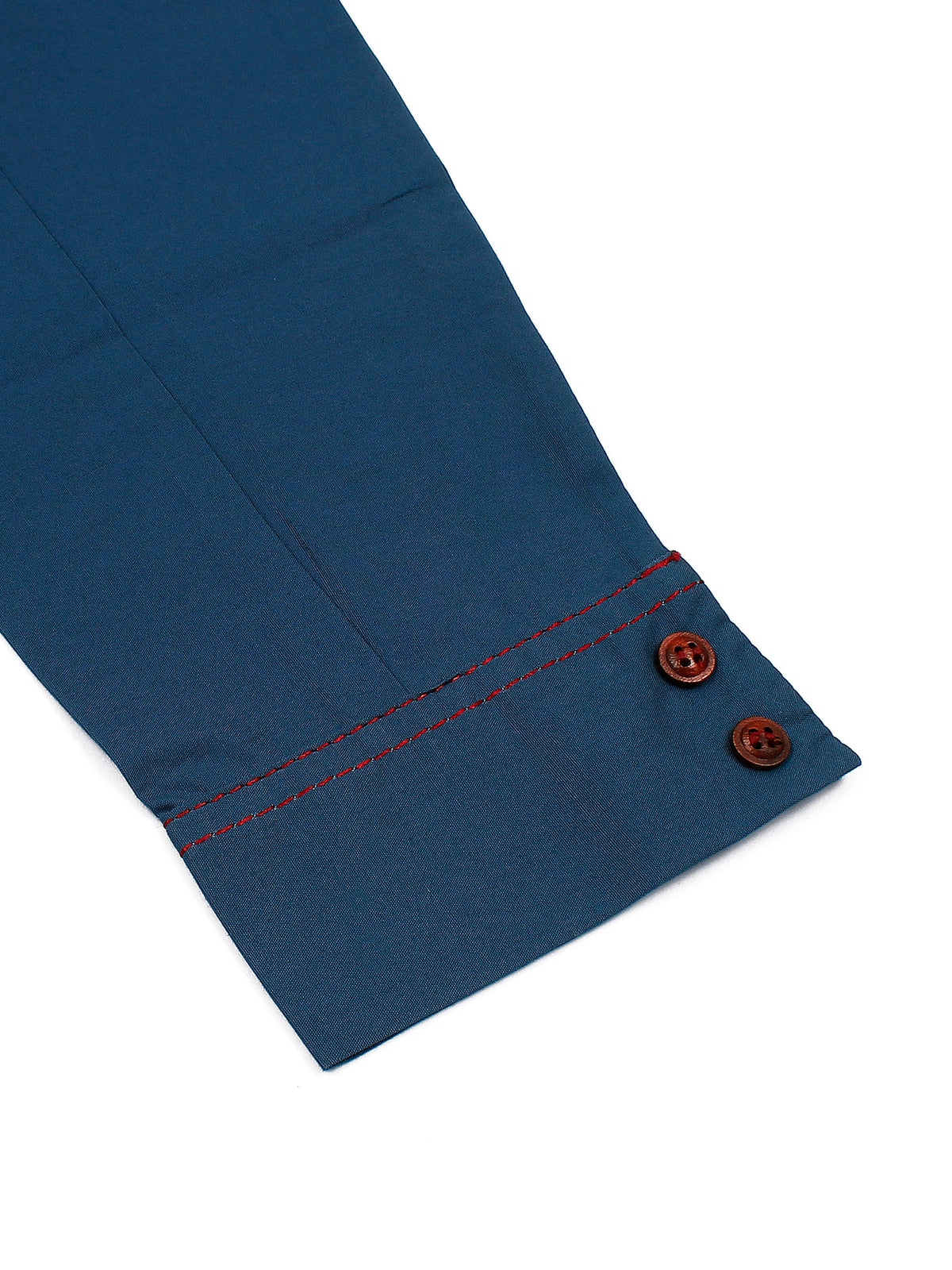 Girls Kurti (Top) By Velvour ART# VG0015-A - Velvour Shop