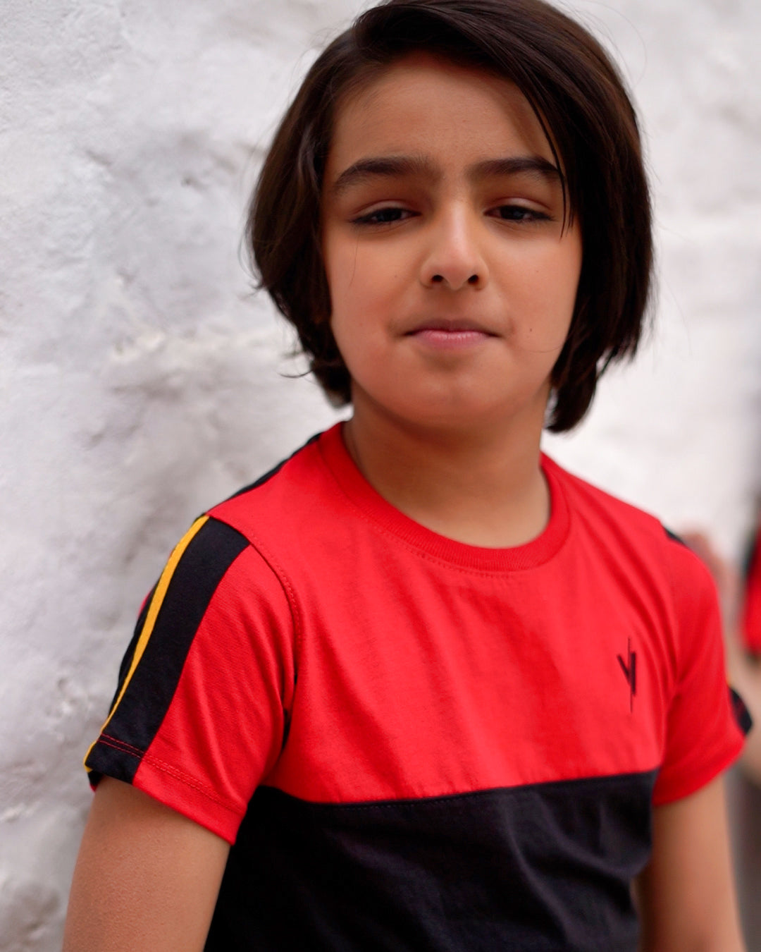Summer Tracksuit For Boys & Girls Unisex ART# VBTS01-C - Velvour Shop