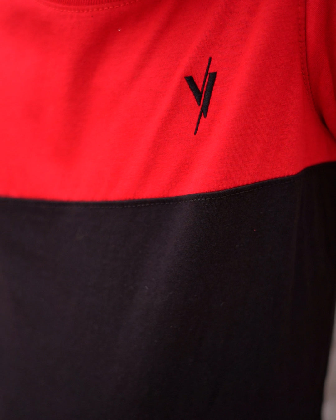 Summer Tracksuit For Boys & Girls Unisex ART# VBTS01-C - Velvour Shop