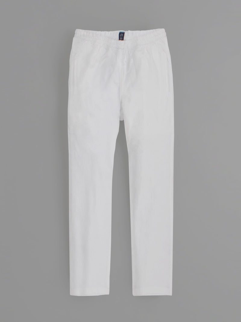Kids trouser VT01